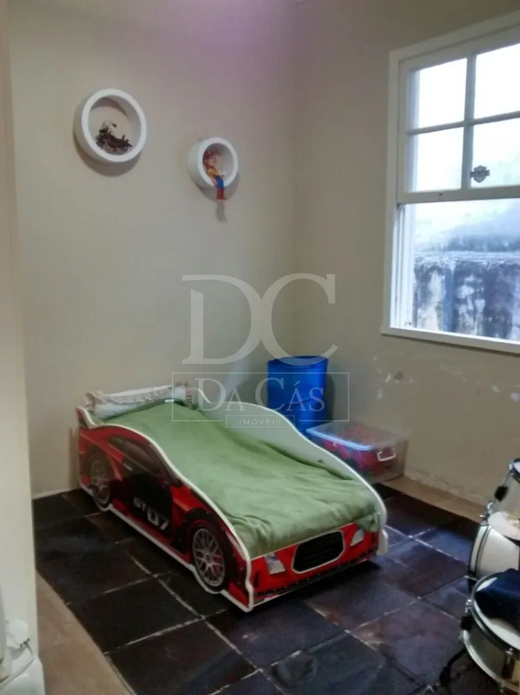 Casa, 3 quartos, 170 m² - Foto 10