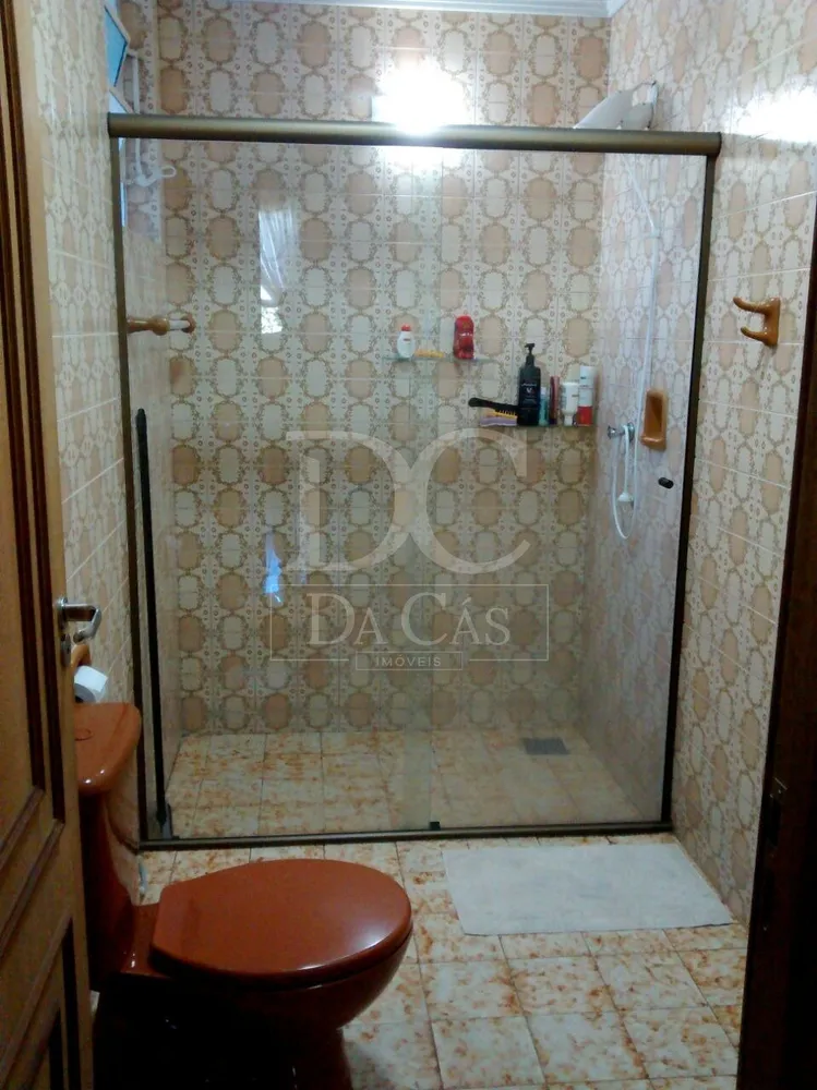 Casa, 3 quartos, 170 m² - Foto 5