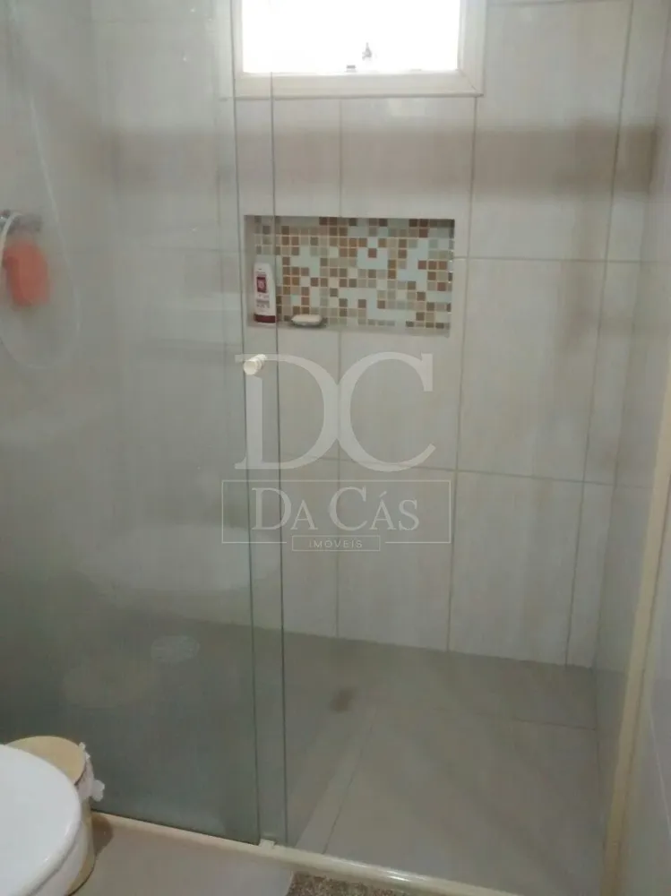 Casa, 3 quartos, 170 m² - Foto 10