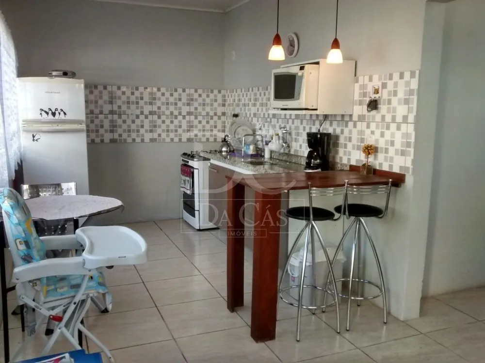 Casa, 3 quartos, 170 m² - Foto 7