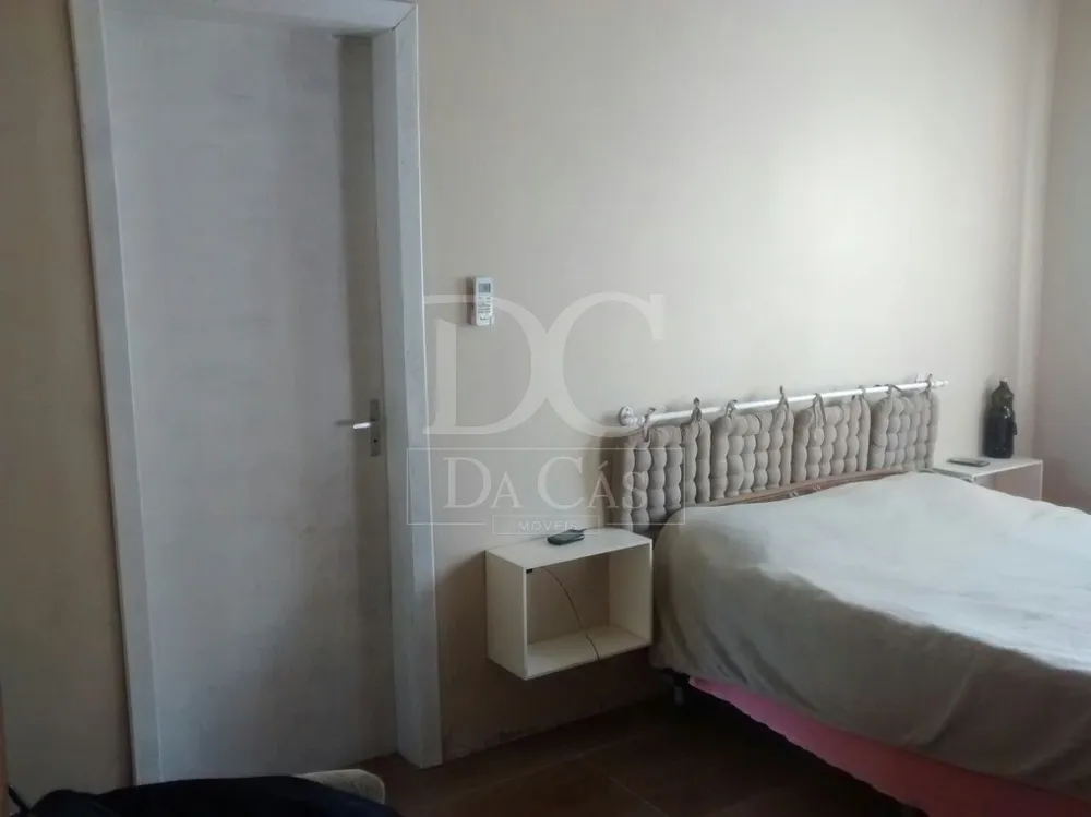 Casa, 3 quartos, 170 m² - Foto 12
