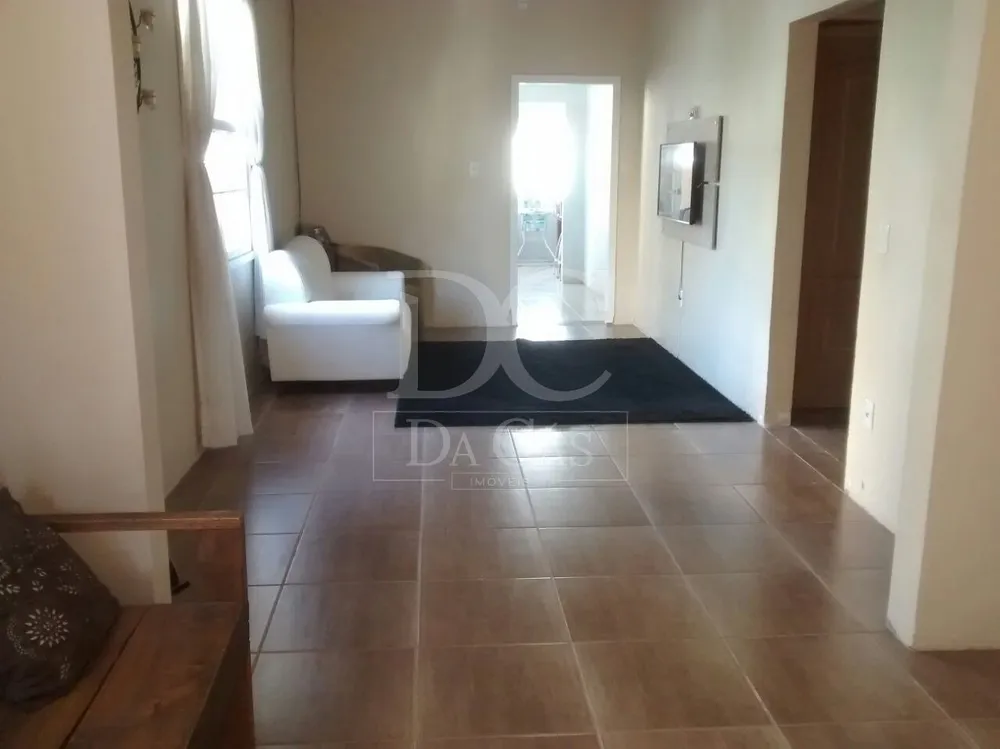 Casa, 3 quartos, 170 m² - Foto 3