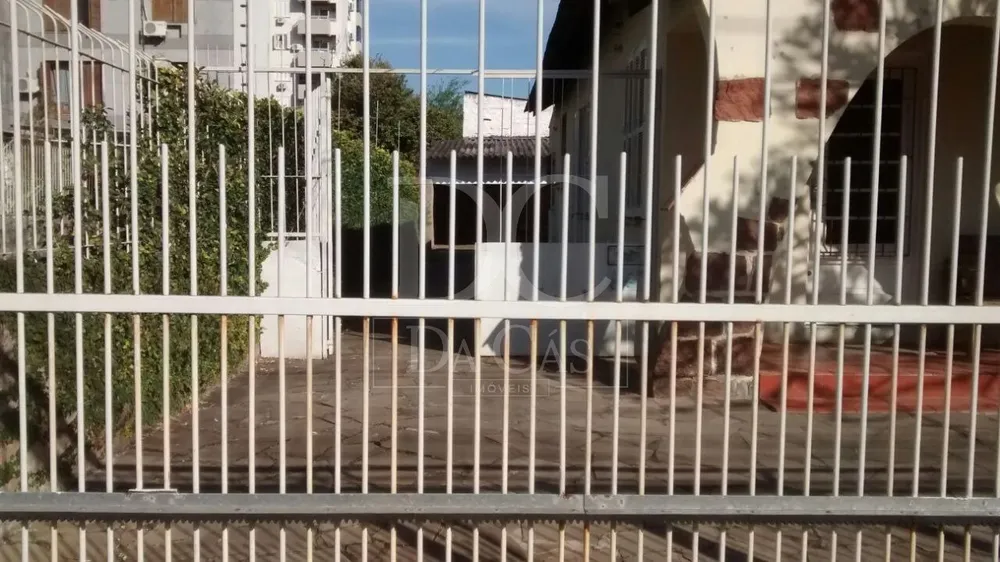 Casa, 3 quartos, 170 m² - Foto 9