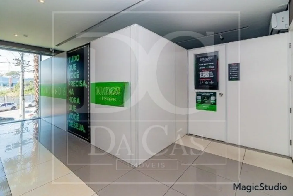 Apartamento, 3 quartos, 100 m² - Foto 8