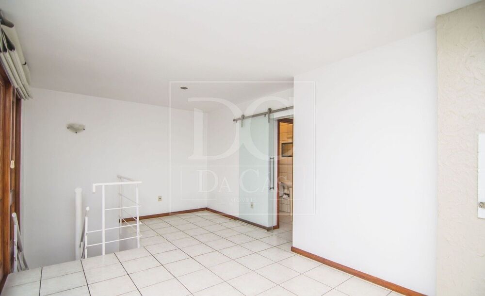 Cobertura à venda com 4 quartos, 202m² - Foto 10