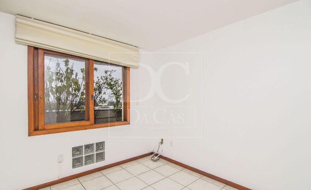 Cobertura à venda com 4 quartos, 202m² - Foto 11