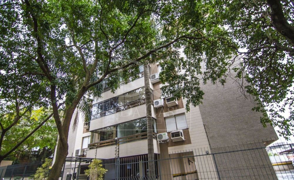 Cobertura à venda com 4 quartos, 202m² - Foto 20
