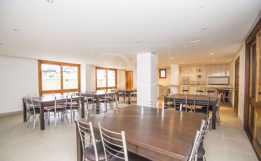 Cobertura à venda com 4 quartos, 202m² - Foto 17