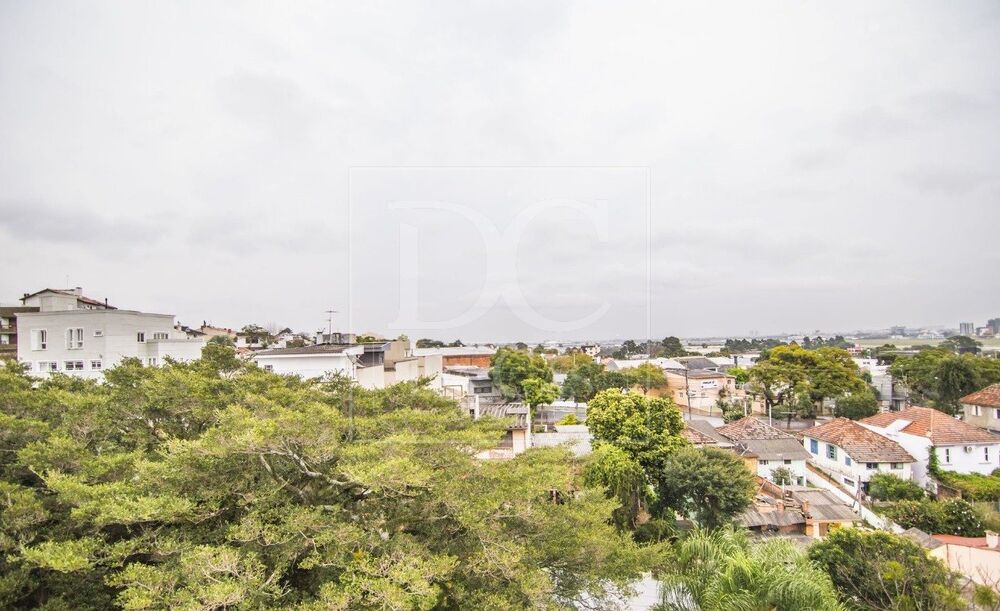 Cobertura à venda com 4 quartos, 202m² - Foto 12