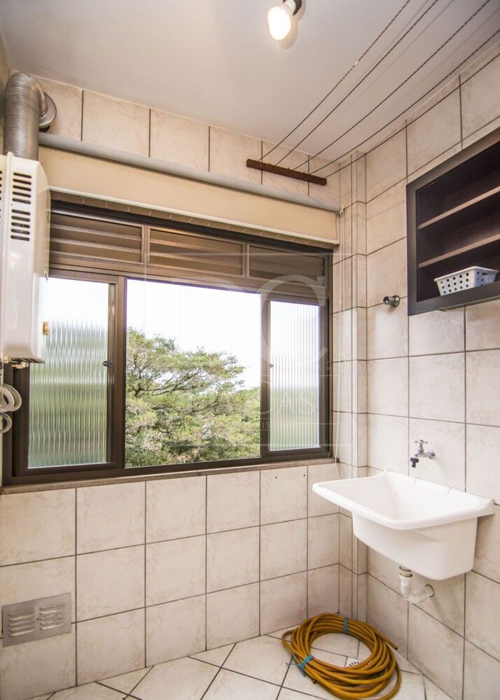 Cobertura à venda com 4 quartos, 202m² - Foto 15