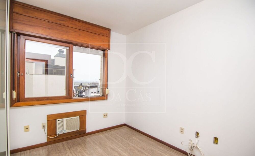 Cobertura à venda com 4 quartos, 202m² - Foto 3