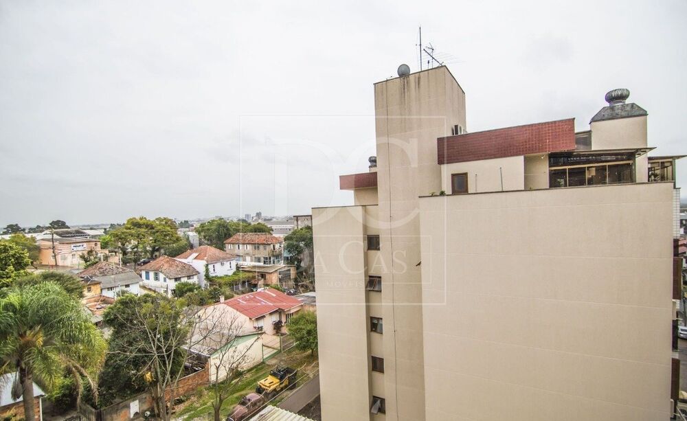 Cobertura à venda com 4 quartos, 202m² - Foto 7