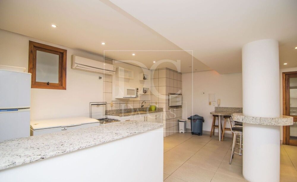 Cobertura à venda com 4 quartos, 202m² - Foto 19