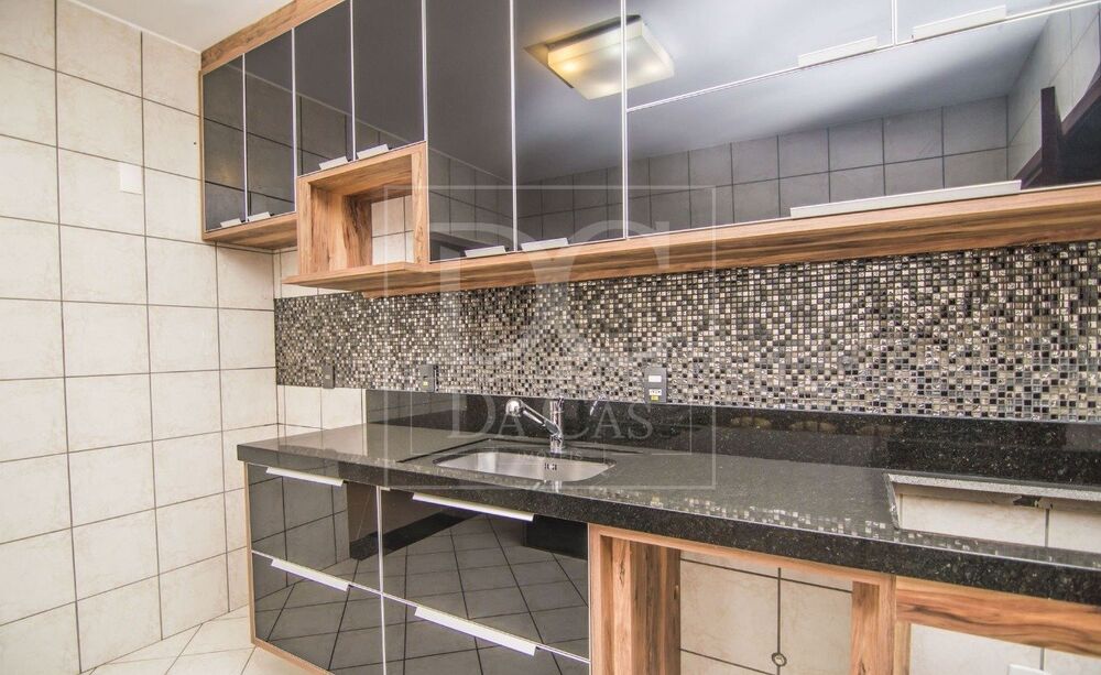 Cobertura à venda com 4 quartos, 202m² - Foto 14