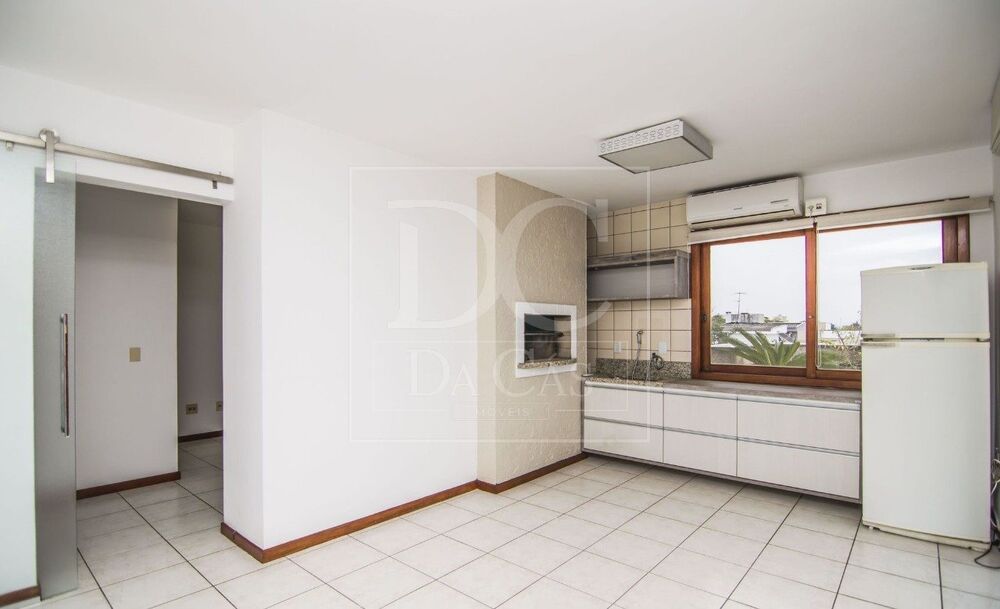 Cobertura à venda com 4 quartos, 202m² - Foto 8