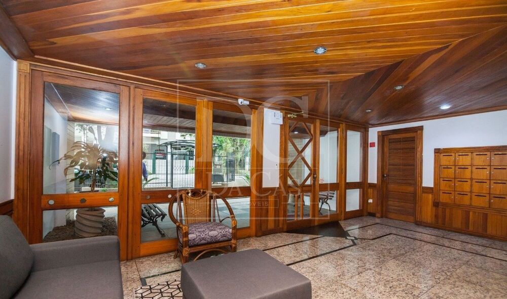 Cobertura à venda com 4 quartos, 202m² - Foto 16