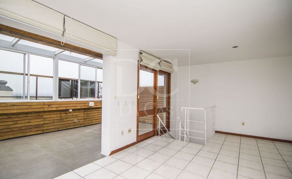 Cobertura à venda com 4 quartos, 202m² - Foto 9