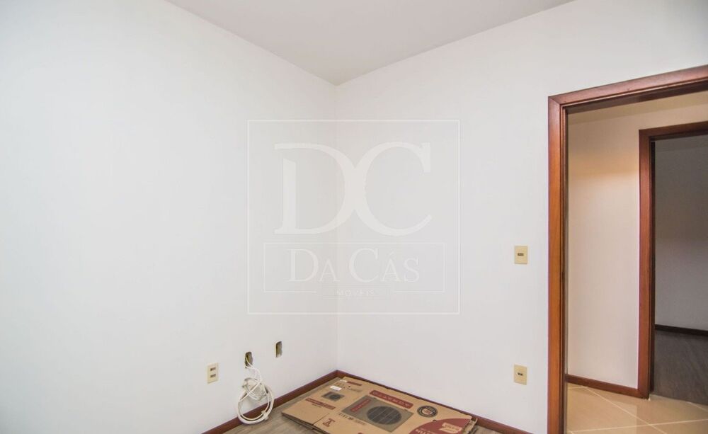 Cobertura à venda com 4 quartos, 202m² - Foto 6
