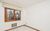 Cobertura, 4 quartos, 202 m² - Foto 11