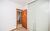 Cobertura, 4 quartos, 202 m² - Foto 5