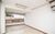Cobertura, 4 quartos, 202 m² - Foto 2
