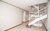Cobertura, 4 quartos, 202 m² - Foto 1
