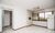 Cobertura, 4 quartos, 202 m² - Foto 8