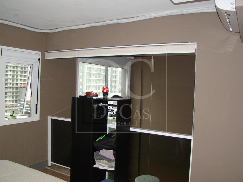 Apartamento, 1 quarto, 64 m² - Foto 15