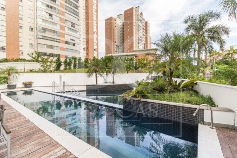 Apartamento, 1 quarto, 64 m² - Foto 24