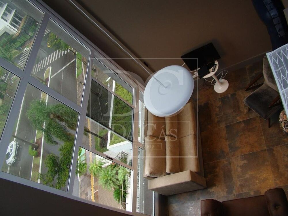 Apartamento, 1 quarto, 64 m² - Foto 9