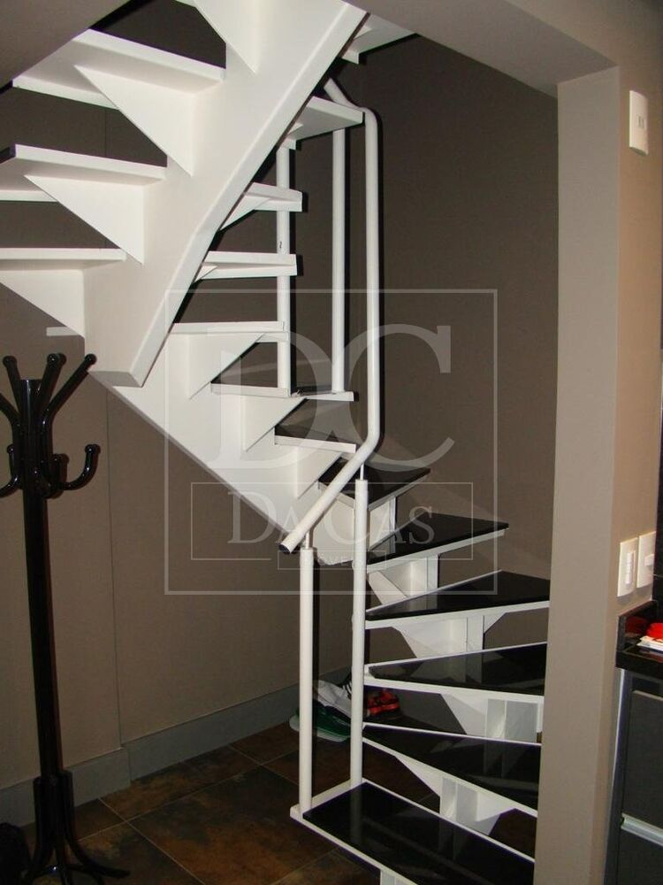 Apartamento, 1 quarto, 64 m² - Foto 8