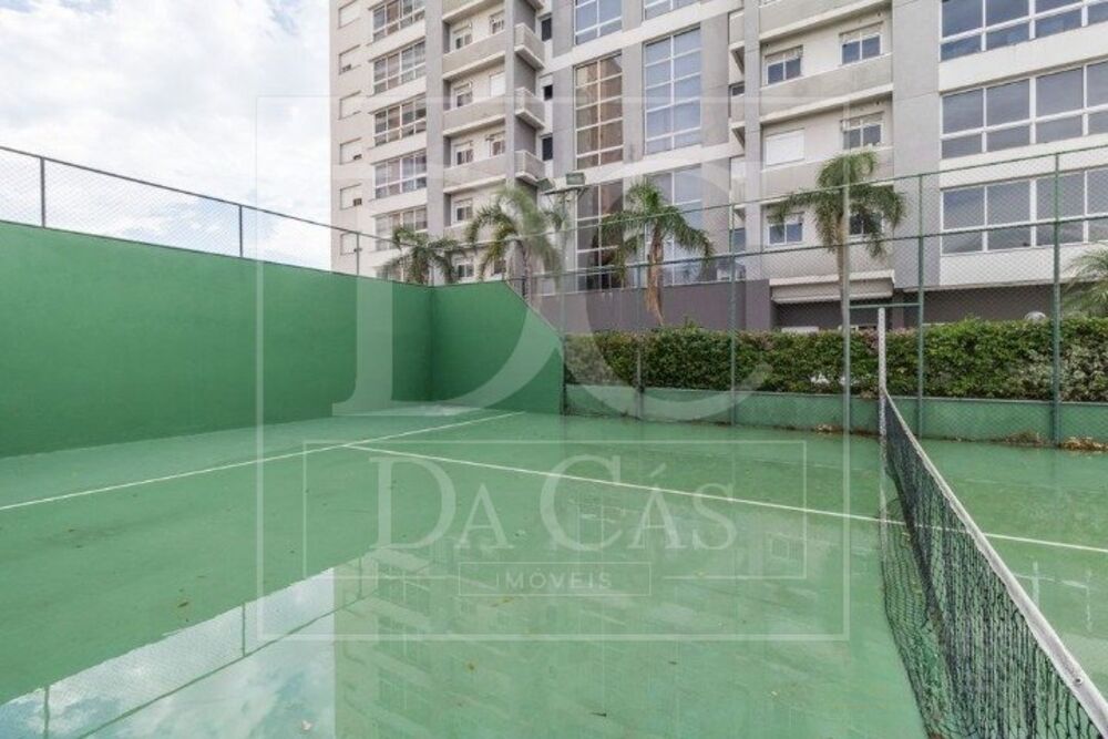 Apartamento, 1 quarto, 64 m² - Foto 35