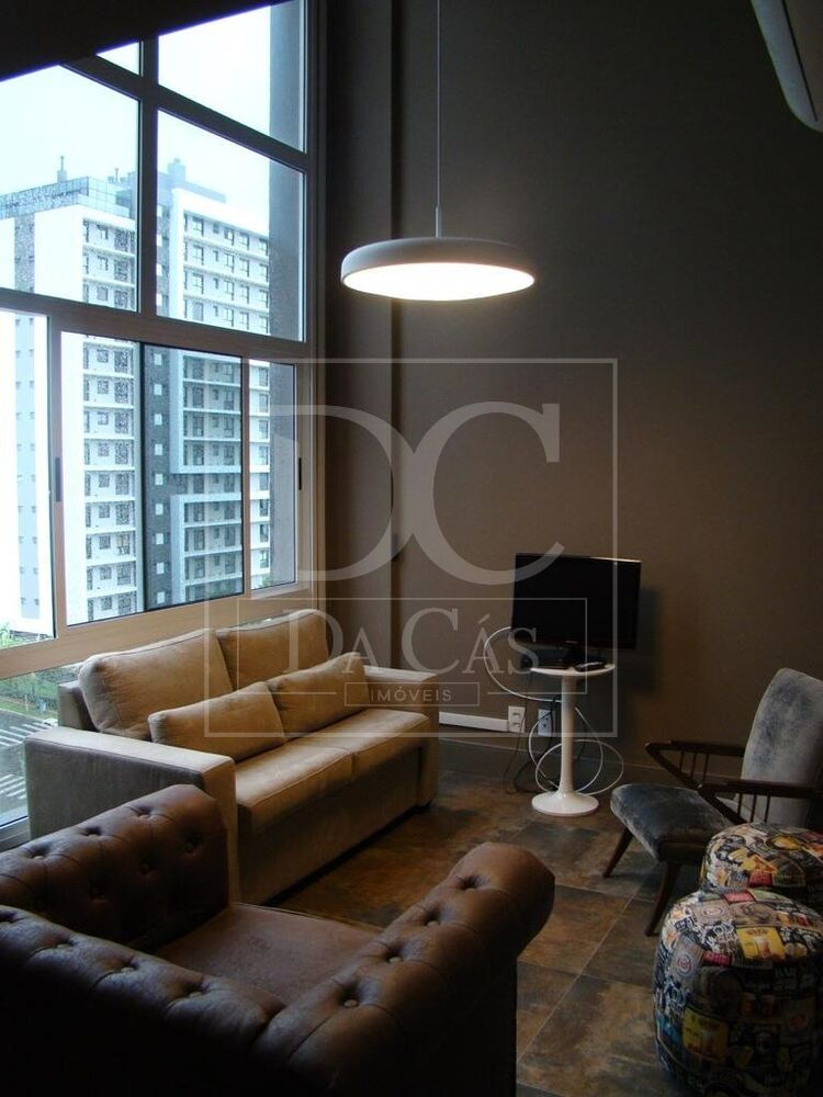 Apartamento, 1 quarto, 64 m² - Foto 17