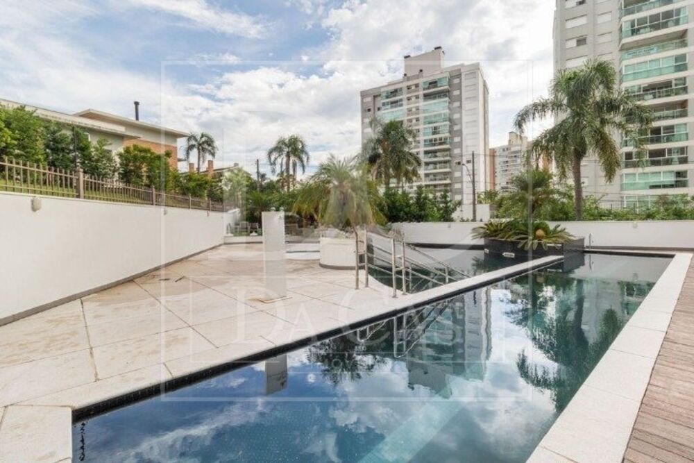 Apartamento, 1 quarto, 64 m² - Foto 23