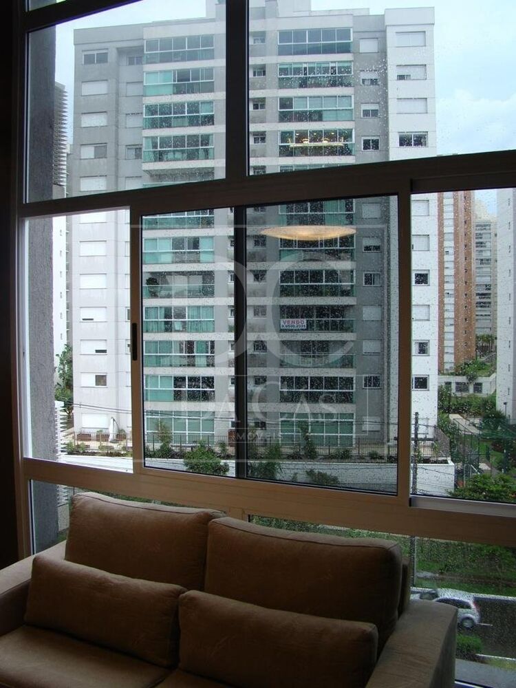 Apartamento, 1 quarto, 64 m² - Foto 10