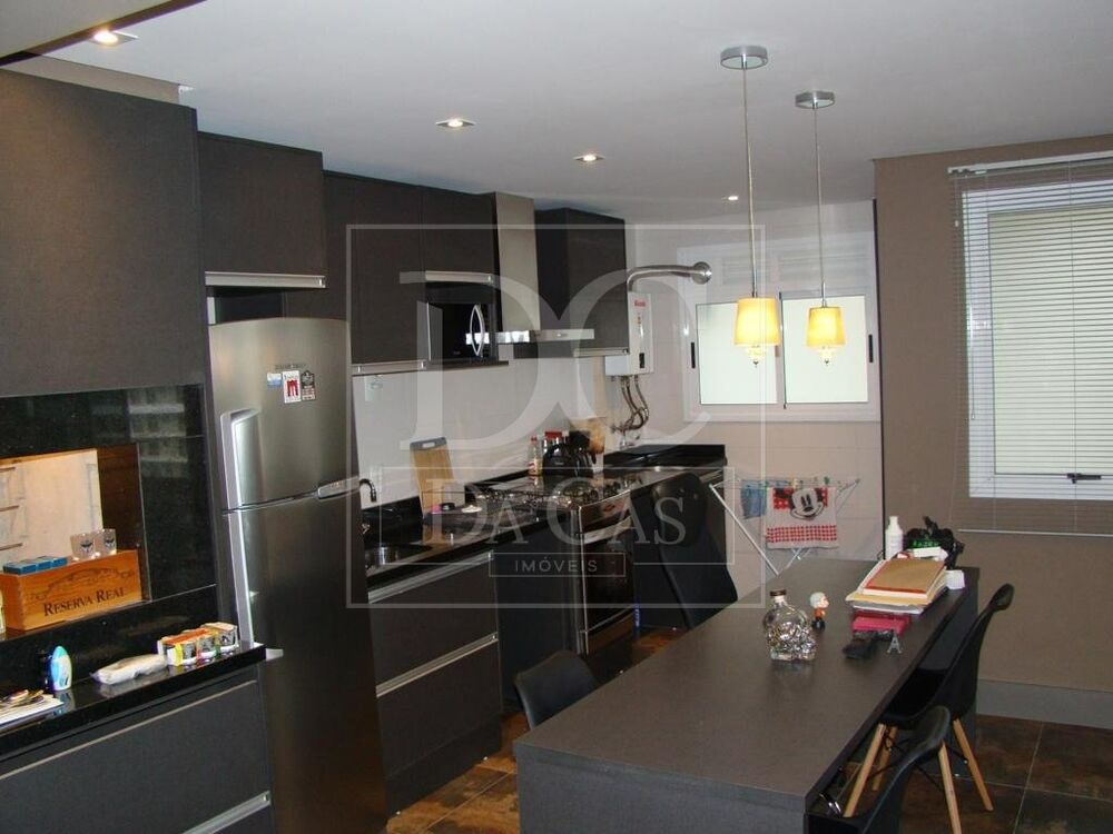 Apartamento, 1 quarto, 64 m² - Foto 7