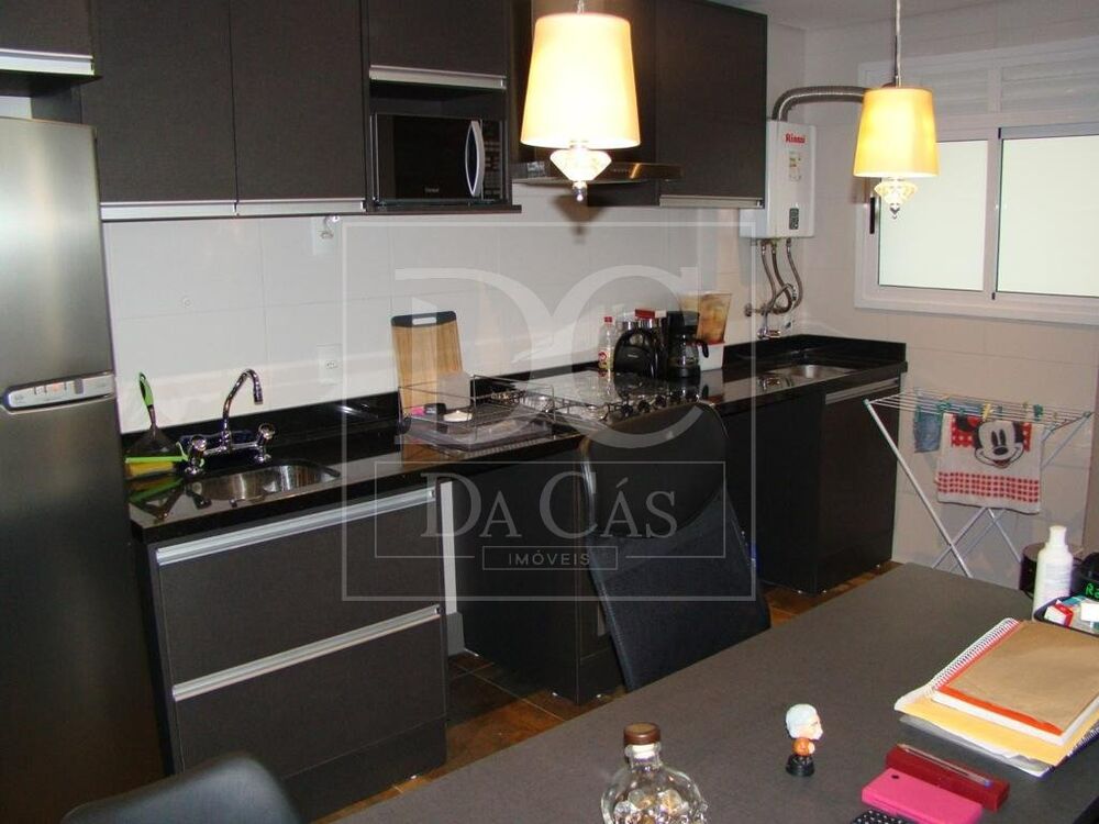 Apartamento, 1 quarto, 64 m² - Foto 12