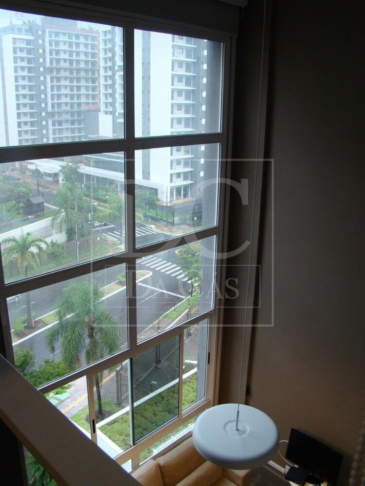 Apartamento, 1 quarto, 64 m² - Foto 4