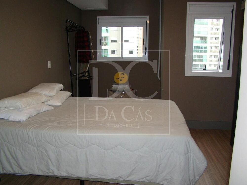 Apartamento, 1 quarto, 64 m² - Foto 19