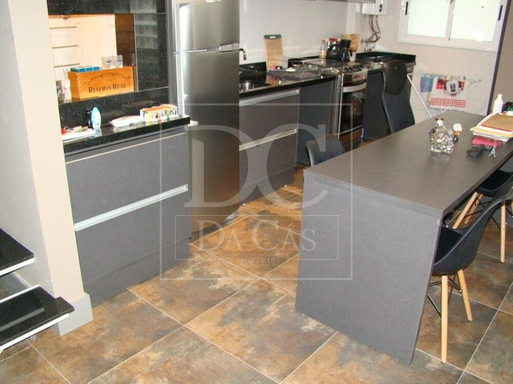 Apartamento, 1 quarto, 64 m² - Foto 14