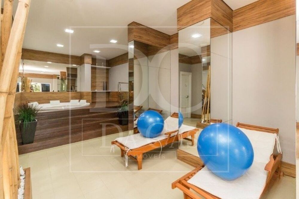 Apartamento, 1 quarto, 64 m² - Foto 39