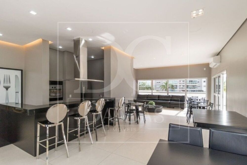 Apartamento, 1 quarto, 64 m² - Foto 29