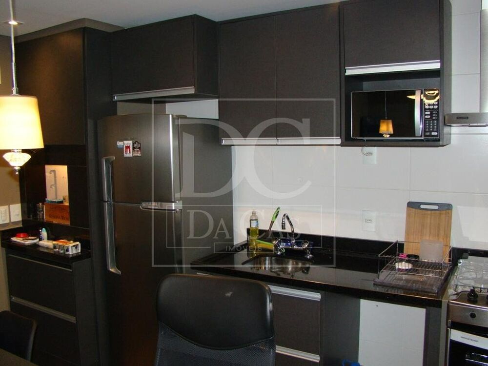 Apartamento, 1 quarto, 64 m² - Foto 16