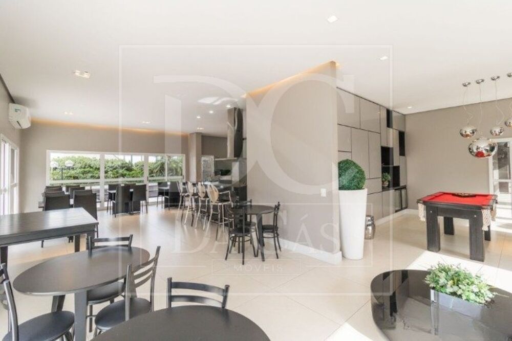 Apartamento, 1 quarto, 64 m² - Foto 30