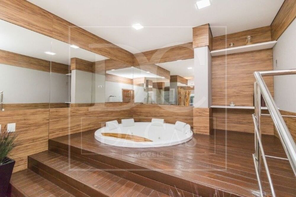 Apartamento, 1 quarto, 64 m² - Foto 41
