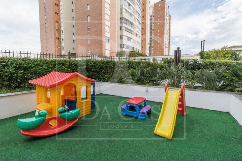 Apartamento, 1 quarto, 64 m² - Foto 36