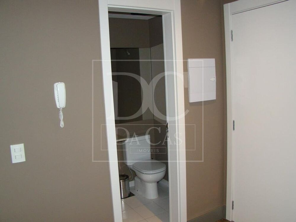 Apartamento, 1 quarto, 64 m² - Foto 20
