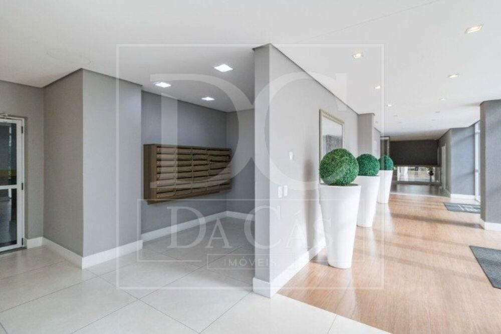 Apartamento, 1 quarto, 64 m² - Foto 27
