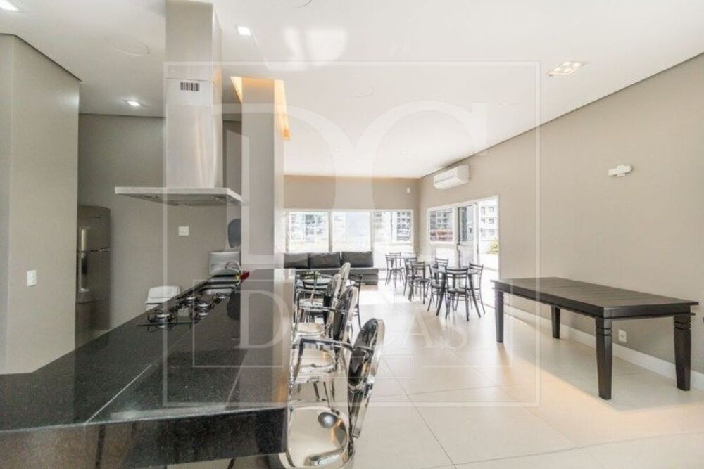 Apartamento, 1 quarto, 64 m² - Foto 28