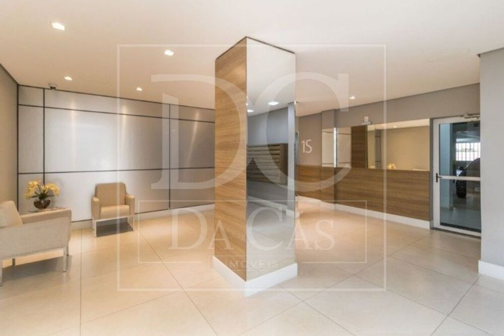 Apartamento, 1 quarto, 64 m² - Foto 26